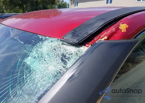 2023 Nissan Rogue Sv Intelligent Awd z USA, uszkodzony, nr VIN 5N1BT3BB9PC852884